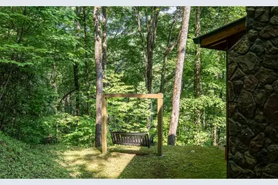 94 Bear Creek Cove, Topton, NC 28781 - Photo 18