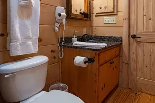 94 Bear Crk Cv, Topton, NC 28781 - Photo 4