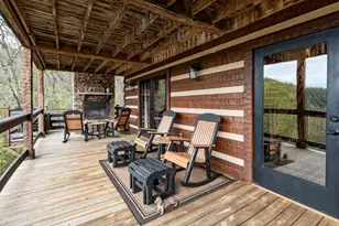 359 Whispering Wind Trl, Topton, NC 28781 - Photo 6