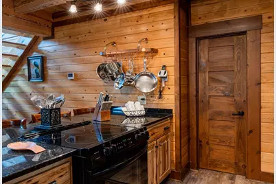359 Whispering Wind Trail, Topton, NC 28781 - Photo 24