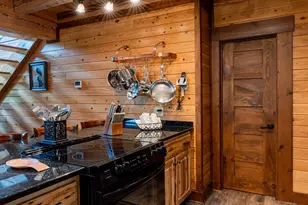 359 Whispering Wind Trl, Topton, NC 28781 - Photo 24