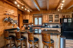 359 Whispering Wind Trl, Topton, NC 28781 - Photo 26