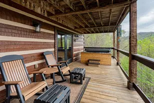 359 Whispering Wind Trl, Topton, NC 28781 - Photo 4