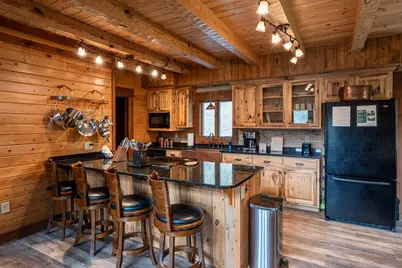 359 Whispering Wind Trail, Topton, NC 28781 - Photo 20