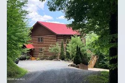 359 Whispering Wind Trail, Topton, NC 28781 - Photo 38