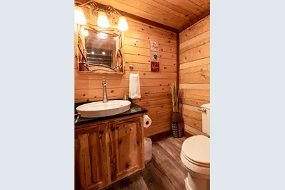 359 Whispering Wind Trail, Topton, NC 28781 - Photo 22
