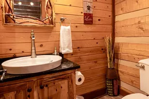359 Whispering Wind Trl, Topton, NC 28781 - Photo 22