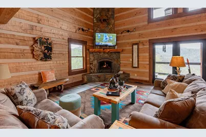 359 Whispering Wind Trail, Topton, NC 28781 - Photo 2