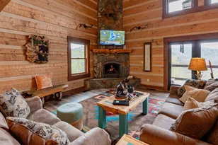 359 Whispering Wind Trl, Topton, NC 28781 - Photo 2