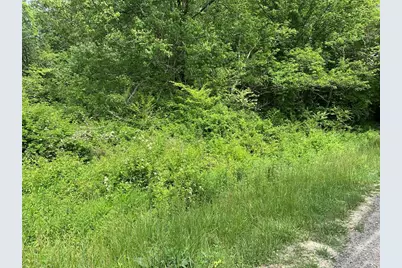 17.76 Ac Greasy Creek Road, Murphy, NC 28906 - Photo 12