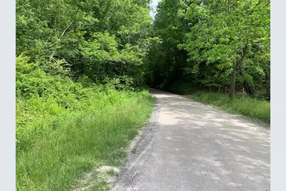 17.76 Ac Greasy Creek Road, Murphy, NC 28906 - Photo 14