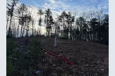 17.76 Ac Greasy Creek Road, Murphy, NC 28906 - Photo 2