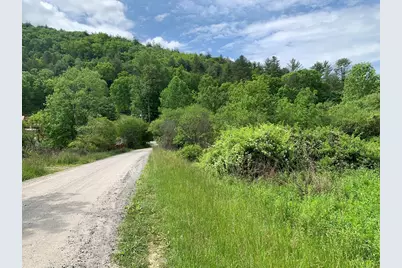 17.76 Ac Greasy Creek Road, Murphy, NC 28906 - Photo 16