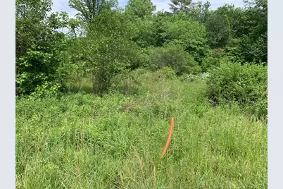17.76 Ac Greasy Creek Road, Murphy, NC 28906 - Photo 4