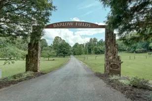 515 Barlow Fields Dr, Hayesville, NC 28904 - Photo 26