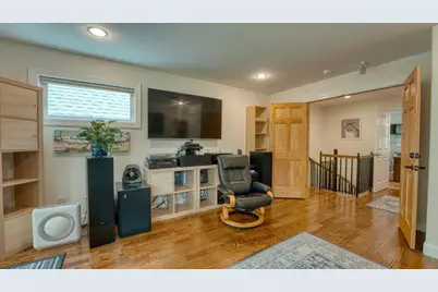 515 Barlow Fields Drive, Hayesville, NC 28904 - Photo 12