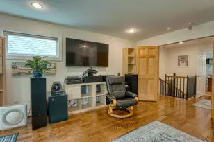 515 Barlow Fields Dr, Hayesville, NC 28904 - Photo 12