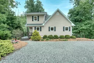 515 Barlow Fields Dr, Hayesville, NC 28904 - Photo 1