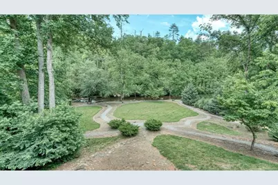 515 Barlow Fields Drive, Hayesville, NC 28904 - Photo 22
