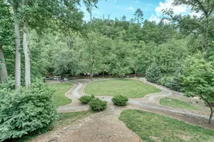 515 Barlow Fields Dr, Hayesville, NC 28904 - Photo 22