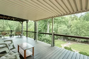 515 Barlow Fields Dr, Hayesville, NC 28904 - Photo 6