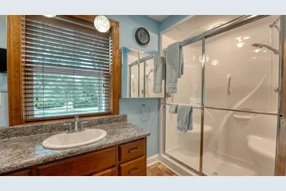 515 Barlow Fields Drive, Hayesville, NC 28904 - Photo 14