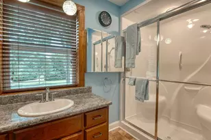 515 Barlow Fields Dr, Hayesville, NC 28904 - Photo 14