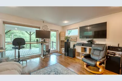 515 Barlow Fields Drive, Hayesville, NC 28904 - Photo 10