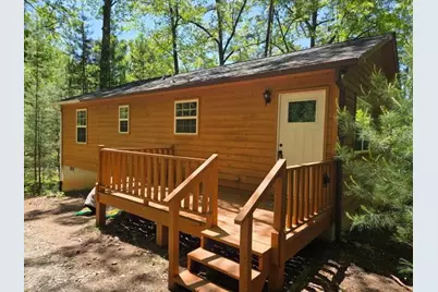 67 Brandys Way, Murphy, NC 28906 - Photo 1