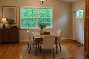 67 Brandys Wy, Murphy, NC 28906 - Photo 4