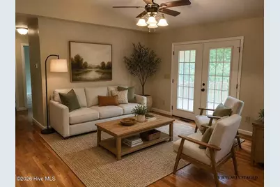 67 Brandys Way, Murphy, NC 28906 - Photo 8