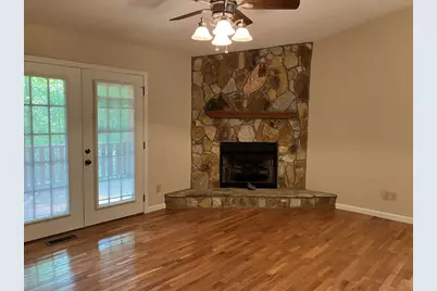 67 Brandys Way, Murphy, NC 28906 - Photo 6