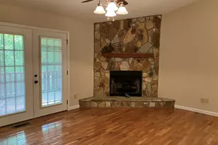 67 Brandys Wy, Murphy, NC 28906 - Photo 6