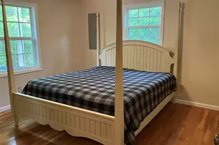 67 Brandys Wy, Murphy, NC 28906 - Photo 8