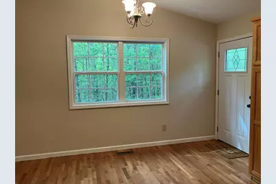 67 Brandys Way, Murphy, NC 28906 - Photo 4