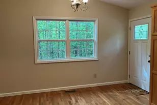67 Brandys Wy, Murphy, NC 28906 - Photo 4