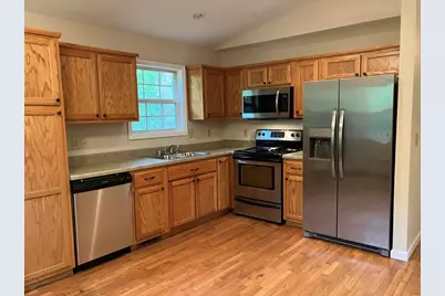 67 Brandys Way, Murphy, NC 28906 - Photo 6