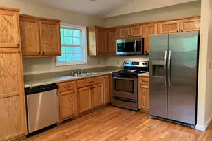 67 Brandys Wy, Murphy, NC 28906 - Photo 6