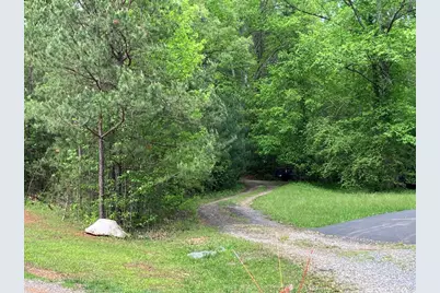 67 Brandys Way, Murphy, NC 28906 - Photo 2