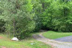 67 Brandys Wy, Murphy, NC 28906 - Photo 2