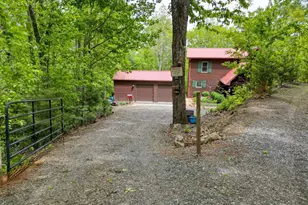 529 Talulu Pass, Murphy, NC 28906 - Photo 52