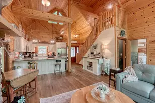 529 Talulu Pass, Murphy, NC 28906 - Photo 12