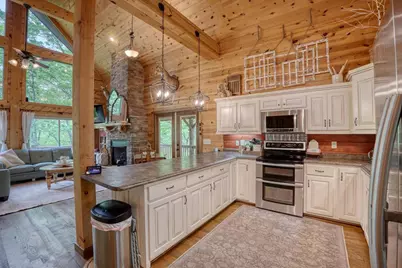 529 Talulu Pass, Murphy, NC 28906 - Photo 16