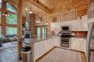 529 Talulu Pass, Murphy, NC 28906 - Photo 16