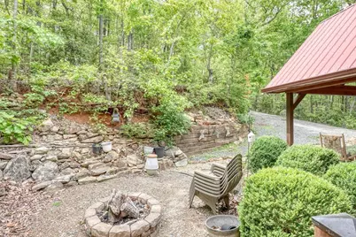529 Talulu Pass, Murphy, NC 28906 - Photo 48