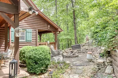 529 Talulu Pass, Murphy, NC 28906 - Photo 4