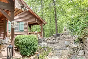 529 Talulu Pass, Murphy, NC 28906 - Photo 4