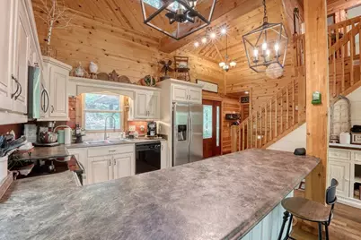 529 Talulu Pass, Murphy, NC 28906 - Photo 14
