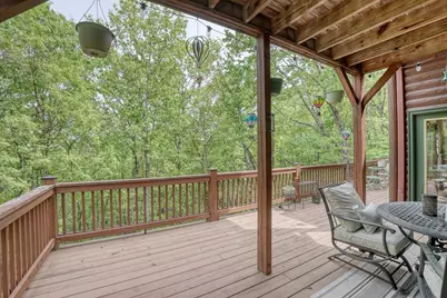 529 Talulu Pass, Murphy, NC 28906 - Photo 42