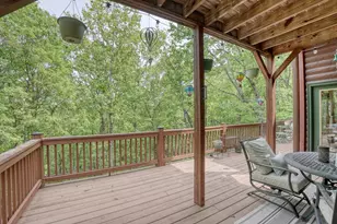 529 Talulu Pass, Murphy, NC 28906 - Photo 42